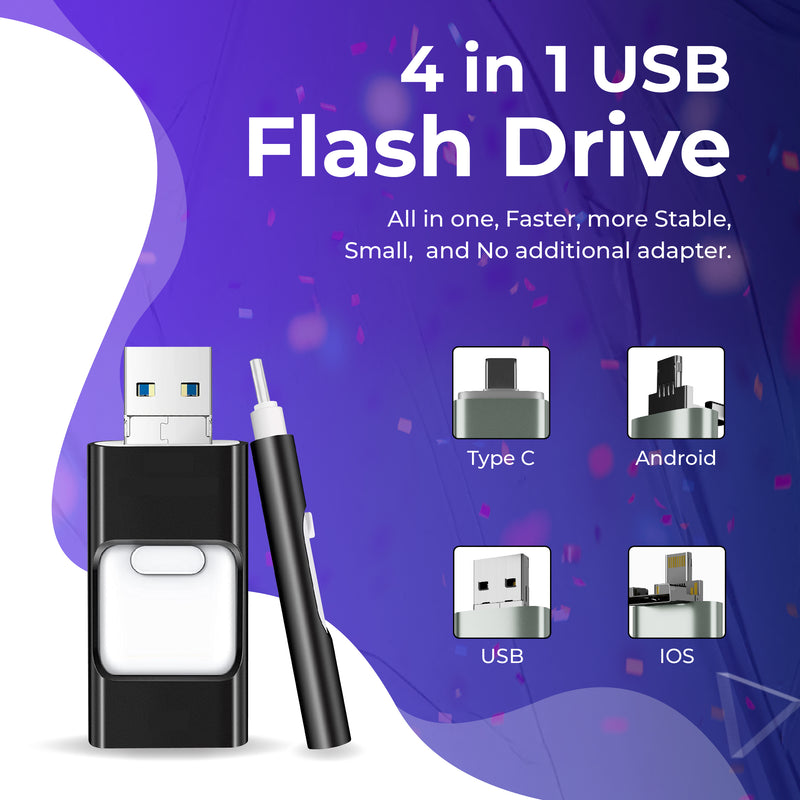 USBFLASHDRIVE_03