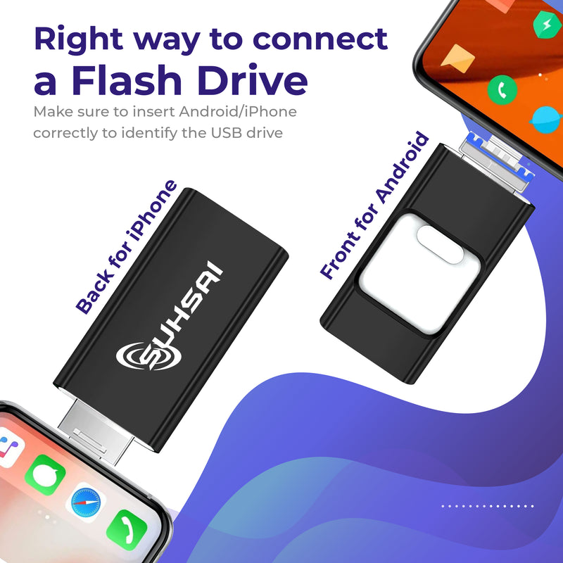 USBFLASHDRIVE_04