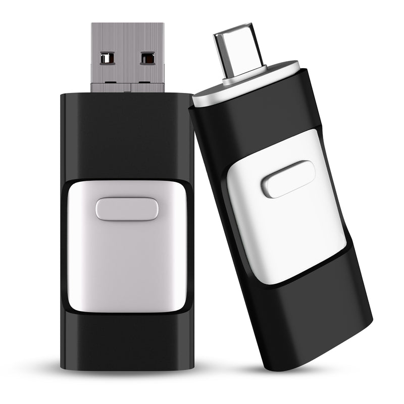 USBFLASHDRIVE_01